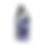 Thumbnail: Greek Flag Lunch Bag