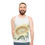 Thumbnail: Sunflower Tank Top 