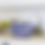 Thumbnail: Greek Flag Lunch Bag