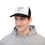 Thumbnail: Trucker Caps