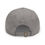 Thumbnail: Bunny Hat with Leather Patch