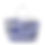 Thumbnail: Greek Flag Lunch Bag