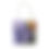 Thumbnail: Floral Tote Bag 