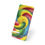 Thumbnail: Swirly Mobile Display Stand for Smartphones