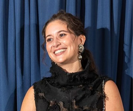 Corina Scheuren.jpg