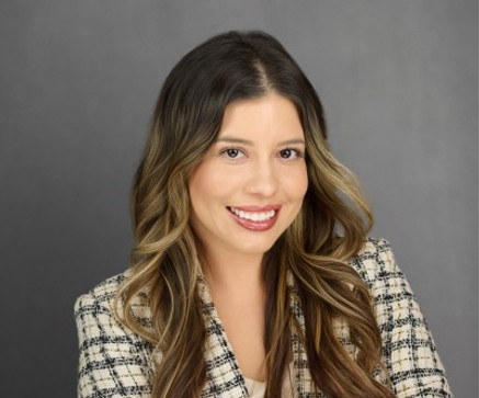 Carla Pierre Rynerson.jpg