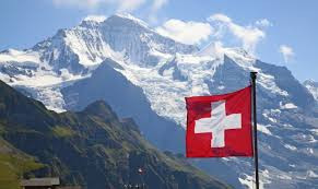 Cannabis light dalla Svizzera: il ministero della Salute vieta l’importazione