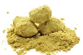 moonrock.jpeg