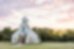 River_Road_Venue-111.jpg