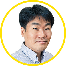 Group 1000001542.png