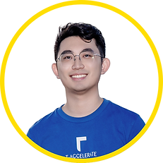 Group 1000001542.png