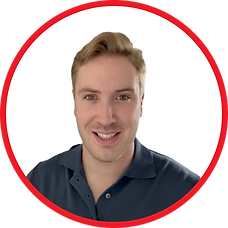 Group 1000001538.png