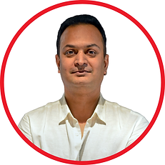 Group 1000001542.png