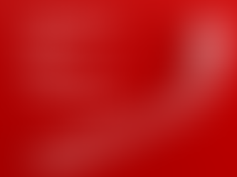 Request for Startups for Lumikai Pixels