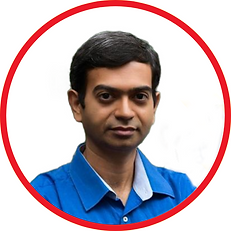 Group 1000001542.png