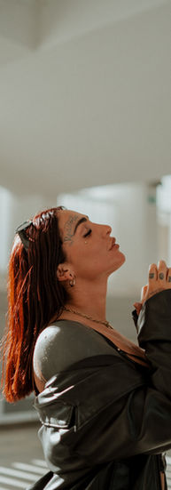 Florencia.fullblack