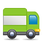 delivery (1).png