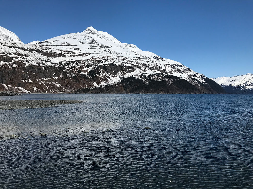 Alaskan Mountain.jpg