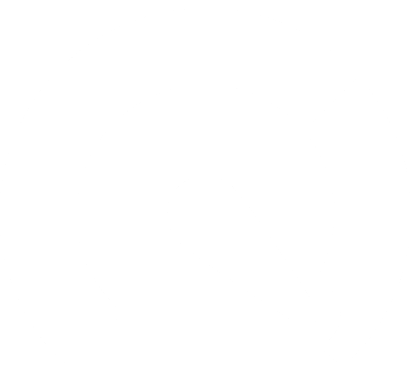 boost productivity icon