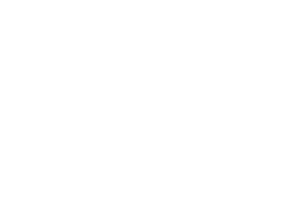drinking reminder icon