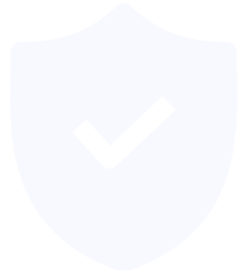 immunity icon