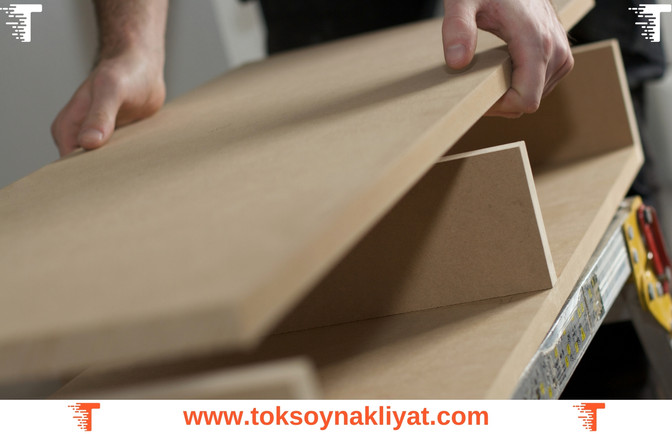 Hızlı ve güvenilir nakliyat hizmetleri ile kolay taşınma.