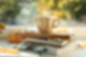 Café philo Laetitia Via .jpeg