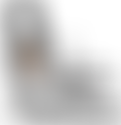 Découvrez l'interview du mois dans notre rubrique "Un Post'e : un Métier éco-responsable" 