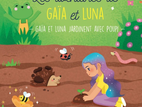 Le tome 4 victime de son succès