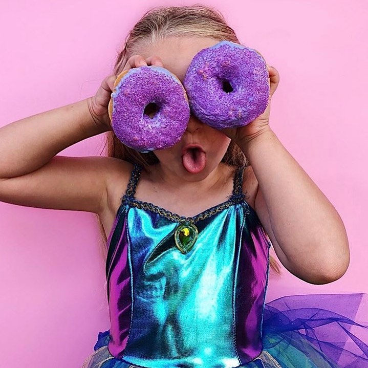 Où acheter Bio, Ethique, Français pour les enfants ?