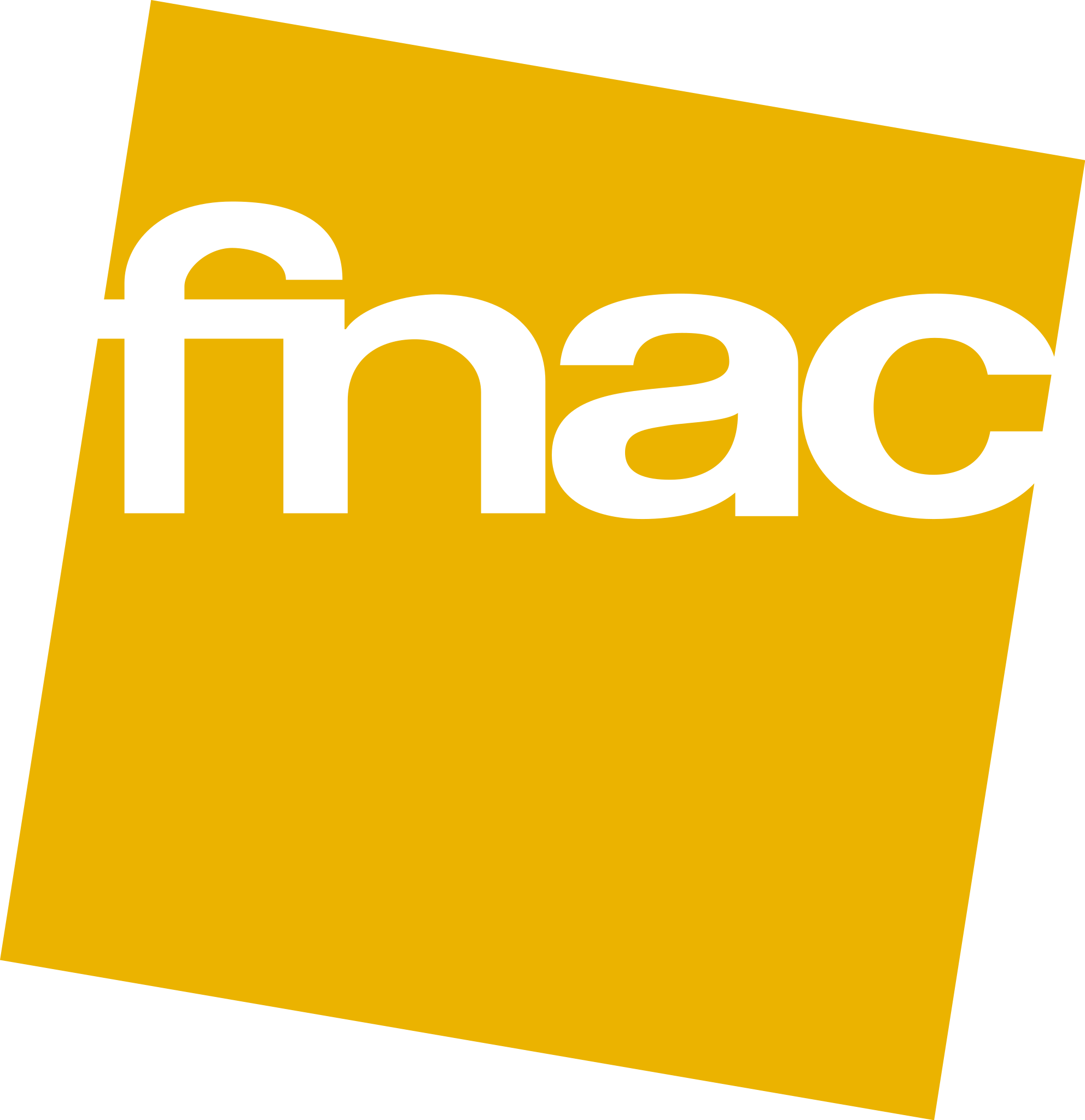 Fnac_Logo.svg.webp