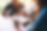 AdobeStock_290894993.jpeg