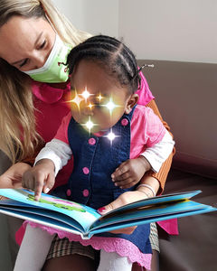 Faire un don de livres