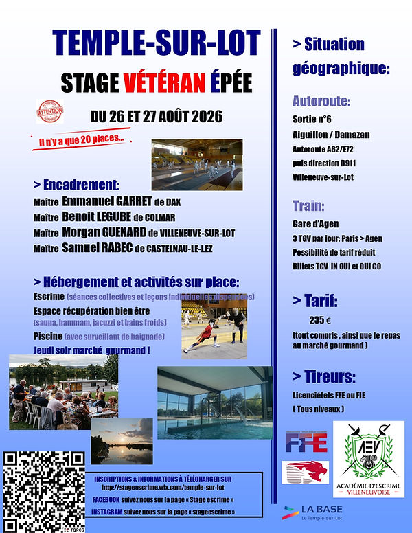 F_TSL_2026 _Vétérans_Adultes_A_page-0001.jpg