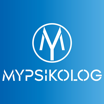 myPsikolog logo dar.png