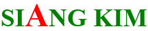 siang kim renovation main con sub con maincon subcon contractor tiles tiling wet works carpentry masonry toilet kitchen cabinet surface top tops counter doors locks painting painter