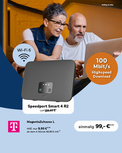 Telekom-Speedport-Smart-4R2-SoMe-Mai-B