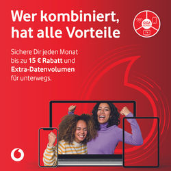 AD-25988_VF_Standard_Werbemittel_neu5