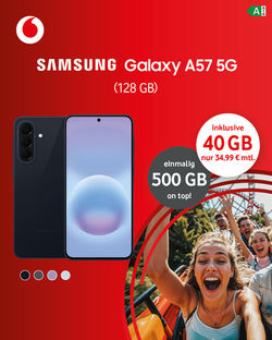 VF-Samsung-Galaxy-A57-SoMe-Mai-26