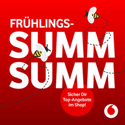 240306_vdf_SM_1080x1080_Fruehling2