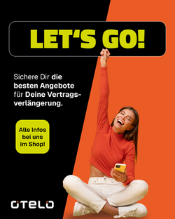 SoMe-allgemeine-Vorlage Angebot VVL