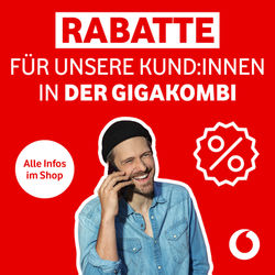 240312_vdf_SM_Rabatte_1080x1080_4