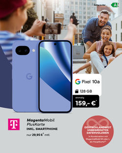 Telekom-Google-Pixel-10a-SoMe-Mai-B