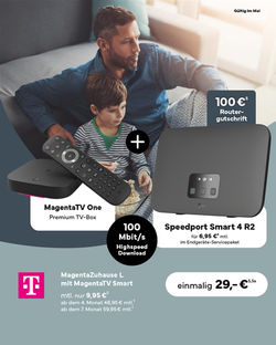 Telekom-Speedport-Smart-4-R2-MagentaTV-One-SoMe-Mai-B