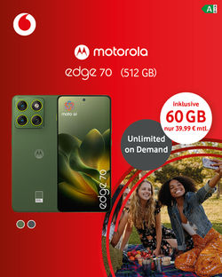 VF-Motorola-edge-70-SoMe-Mai-26