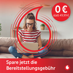 AD-25988_VF_Standard_Werbemittel_neu2