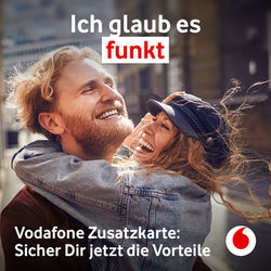 seiejfuqenuhxqppjsjww