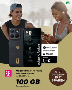 Telekom-Motorola-edge-70-fusion-SoMe-Mai-B