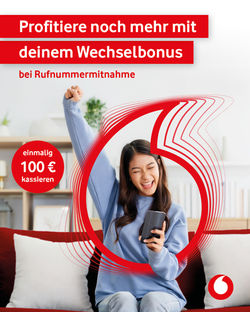 VF-Wechselbonus-SoMe-Mai-26