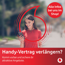 AD-25988_VF_Standard_Werbemittel_neu4